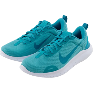 Nike miesten juoksukengät Flex Experience Nike miesten juoksukengät Flex Experience