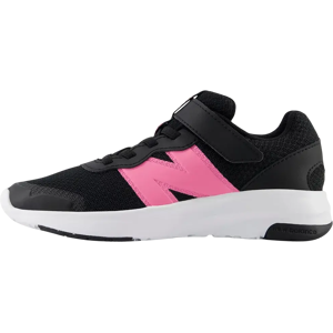 New Balance lasten juoksukengät FreshFoam 578 New Balance lasten juoksukengät FreshFoam 578