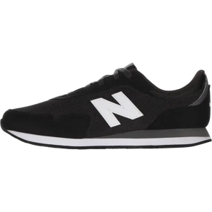 New Balance Kids' 323 Trainers - Trainers New Balance Kids' 323 Trainers - Trainers