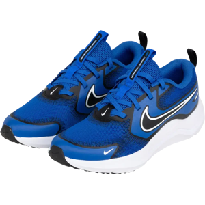 Nike lasten juoksukengät Cosmic Runner GS Nike lasten juoksukengät Cosmic Runner GS