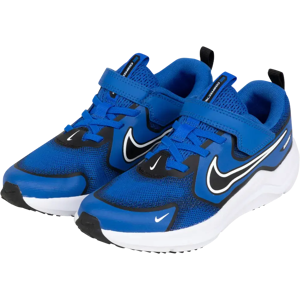 Nike lasten juoksukengät Cosmic Runner PSV Nike lasten juoksukengät Cosmic Runner PSV