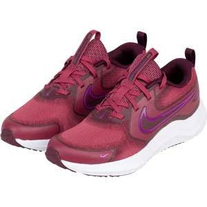 Nike lasten juoksukengät Cosmic Runner GS Nike lasten juoksukengät Cosmic Runner GS