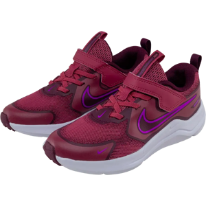 Nike lasten juoksukengät Cosmic Runner PSV Nike lasten juoksukengät Cosmic Runner PSV