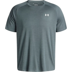 Under Armour miesten treenipaita Tech Textured 1382796 Under Armour miesten treenipaita Tech Textured 1382796