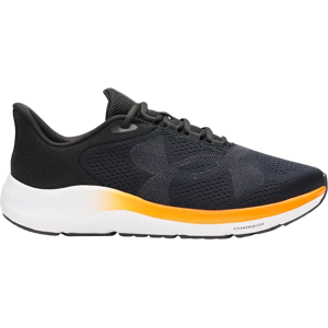 Under Armour miesten juoksukengät Charged Pursuit 4 Under Armour miesten juoksukengät Charged Pursuit 4