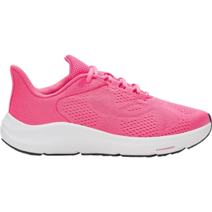 Under Armour naisten juoksukengät Charged Pursuit 4 BL Under Armour naisten juoksukengät Charged Pursuit 4 BL