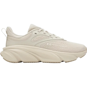 Under Armour naisten juoksukengät Rogue 6 Under Armour naisten juoksukengät Rogue 6
