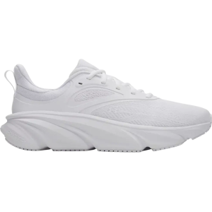 Under Armour miesten juoksukengät Rogue 6 Under Armour miesten juoksukengät Rogue 6