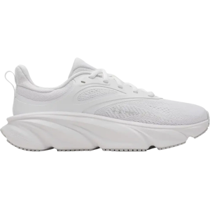 Under Armour naisten juoksukengät Rogue 6 Under Armour naisten juoksukengät Rogue 6