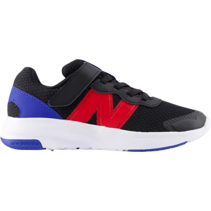 New Balance lasten juoksukengät FreshFoam 578 New Balance lasten juoksukengät FreshFoam 578