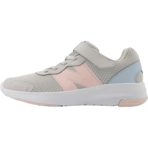 New Balance lasten juoksukengät FreshFoam 578 New Balance lasten juoksukengät FreshFoam 578