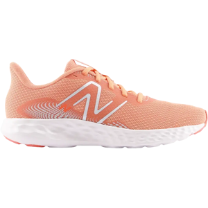 New Balance naisten juoksukengät 411v3 New Balance naisten juoksukengät 411v3