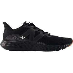 New Balance miesten lenkkari M411RU3 New Balance miesten lenkkari M411RU3