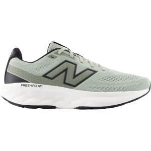 New Balance miesten juoksukengät 520v9 New Balance miesten juoksukengät 520v9
