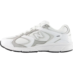 New Balance Lasten tennari G4084 New Balance Lasten tennari G4084