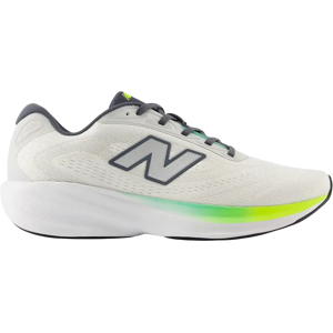 New Balance miesten juoksukengät 680v10 New Balance miesten juoksukengät 680v10