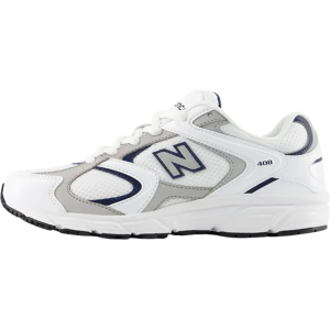 New Balance Lasten tennari G4084 New Balance Lasten tennari G4084