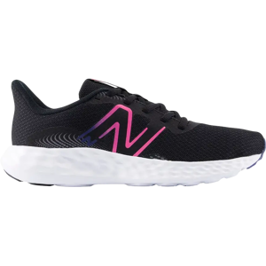 New Balance naisten juoksukengät 411 v3 New Balance naisten juoksukengät 411 v3