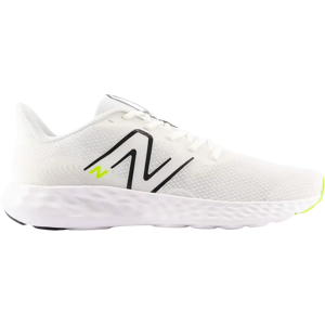 New Balance miesten juoksukengät 411v3 New Balance miesten juoksukengät 411v3