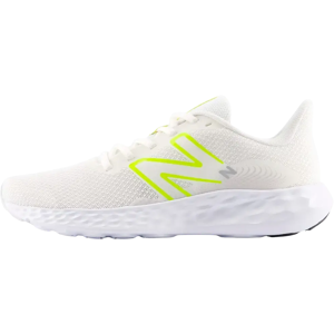 New Balance naisten juoksukengät 411 v3 New Balance naisten juoksukengät 411 v3