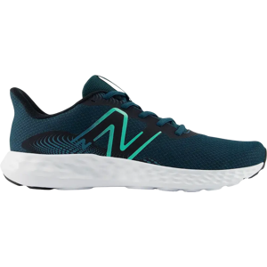 New Balance miesten juoksukengät 411v3 New Balance miesten juoksukengät 411v3