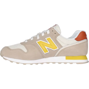 New Balance naisten tennarit W3734Q8 New Balance naisten tennarit W3734Q8