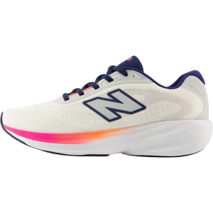 New Balance naisten juoksukengät 680 v9 New Balance naisten juoksukengät 680 v9