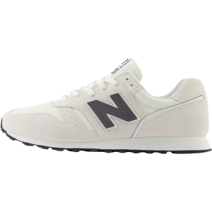 New Balance miesten vapaa-ajan tennari M3739VC New Balance miesten vapaa-ajan tennari M3739VC