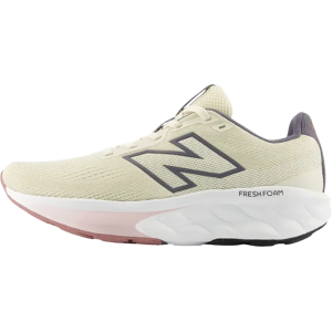 New Balance naisten juoksukengät 520 v9 New Balance naisten juoksukengät 520 v9