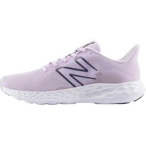 New Balance naisten juoksukengät 411 v3 New Balance naisten juoksukengät 411 v3