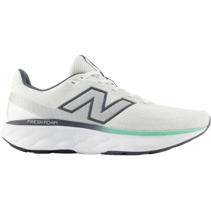 New Balance miesten juoksukengät 520v9 New Balance miesten juoksukengät 520v9