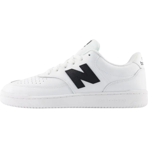 New Balance miesten vapaa-ajan tennari M0803HY New Balance miesten vapaa-ajan tennari M0803HY