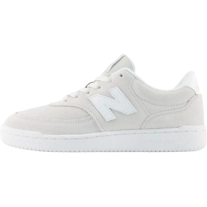 New Balance naisten tennarit W08050L New Balance naisten tennarit W08050L