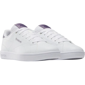 Reebok Court Clean tennari Reebok Court Clean tennari