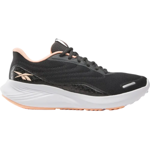 Reebok Naisten juoksujalkineet Energen speed Reebok Naisten juoksujalkineet Energen speed