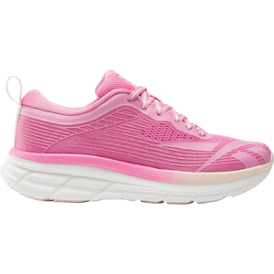 Reebok Lasten juoksukenkä Road Strider Reebok Lasten juoksukenkä Road Strider