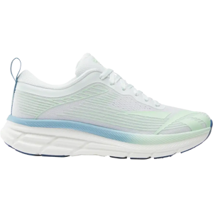 Reebok Lasten juoksukenkä Road Strider Reebok Lasten juoksukenkä Road Strider