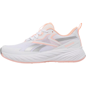Reebok Naisten juoksujalkineet Verse Reebok Naisten juoksujalkineet Verse