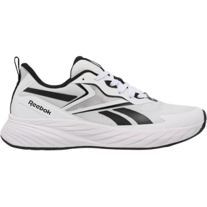 Reebok Miesten juoksukenkä Verse Reebok Miesten juoksukenkä Verse