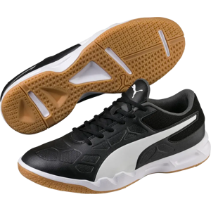 Puma miesten sisäpelikengät Tenaz Puma miesten sisäpelikengät Tenaz