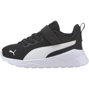 Puma pienten lasten lenkkari anzarun lite ac inf Puma pienten lasten lenkkari anzarun lite ac inf