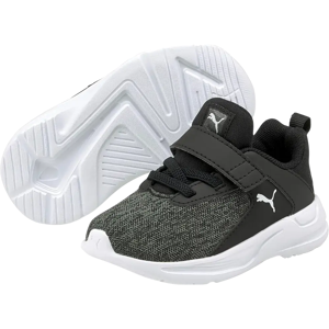 Puma lasten lenkkari Comet 2 Alt V Inf Puma lasten lenkkari Comet 2 Alt V Inf