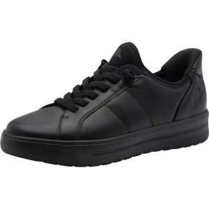 Jana shoes kävelykenkä 23764 Jana shoes kävelykenkä 23764