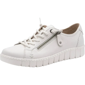 Jana shoes kävelykenkä 23704 Jana shoes kävelykenkä 23704