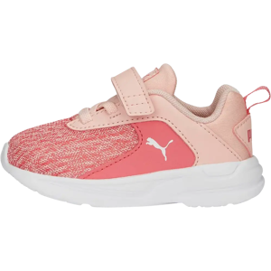 Puma lasten lenkkari Comet 2 Alt V Inf Puma lasten lenkkari Comet 2 Alt V Inf