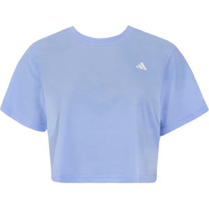 adidas naisten treenipaita JE6168 adidas naisten treenipaita JE6168