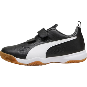 Puma lasten sisäpelikengät Tenaz V Jr Puma lasten sisäpelikengät Tenaz V Jr
