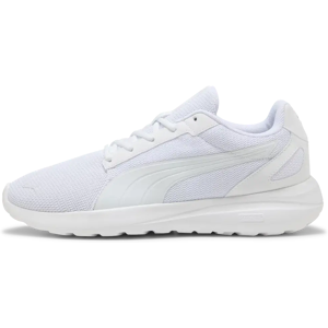 Puma naisten juoksukengät Softride Cosmic LT Puma naisten juoksukengät Softride Cosmic LT