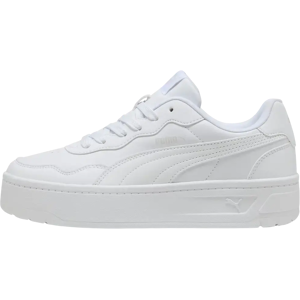Puma naisten tennari Court Lally Skye Puma naisten tennari Court Lally Skye