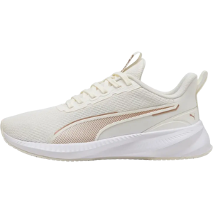 Puma naisten juoksukengät Flyer Lite 3 Puma naisten juoksukengät Flyer Lite 3